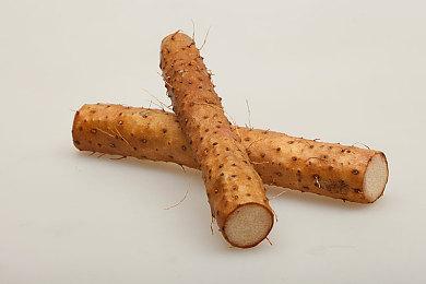 《双人成行》游戏销量超过500万套